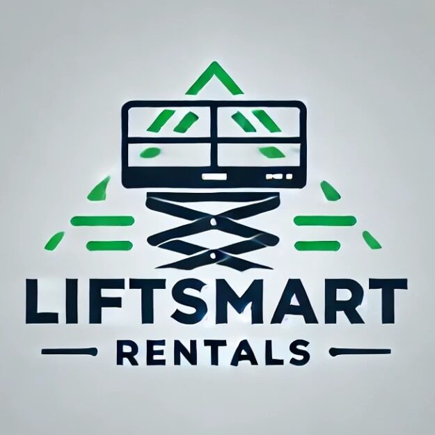 LiftSmart Rentals